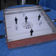Illustration for article titled EA Sports Fifa 07 Case Mod Winner Melds Sport, Hardware
